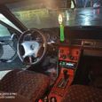  Mercedes-Benz E-Class 1992 , 150000 , 