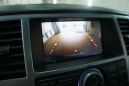 SUV   Infiniti QX56 2009 , 1200000 , 