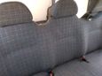    Volkswagen Transporter 1999 , 550000 , 