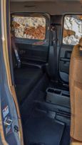  3  Suzuki Jimny Sierra 2019 , 1800000 , 