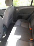  Ford Mondeo 2006 , 299000 , 
