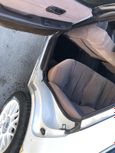  Toyota Mark II 1989 , 100000 , 