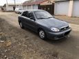  Chevrolet Lanos 2008 , 137000 , 