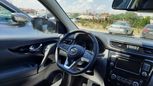 SUV   Nissan Qashqai 2021 , 2193000 , 