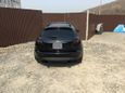 SUV   Infiniti FX45 2003 , 615000 , 