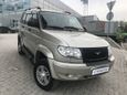 SUV     2013 , 365000 , 