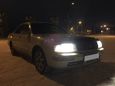  Toyota Crown 1994 , 185000 , --