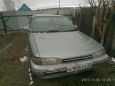  Toyota Carina 1990 , 83000 , 