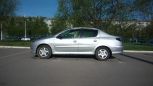  Peugeot 206 2009 , 278000 , 