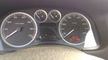  Peugeot 307 2003 , 200000 , 