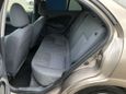  Nissan Almera 2005 , 247000 , 