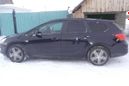  Opel Astra 2011 , 545000 , 