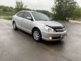  Toyota Allion 2006 , 500000 , 