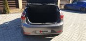  Kia Rio 2014 , 575000 , --