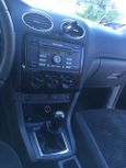  Ford Focus 2006 , 275000 , 