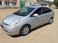  Toyota Prius 2008 , 648000 , 