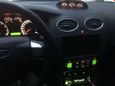  3  Ford Focus ST 2006 , 440000 , 