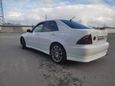  Lexus IS300 2000 , 890000 , 