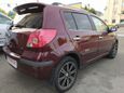  Geely MK Cross 2012 , 149000 , 