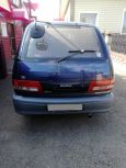    Toyota Estima Lucida 1995 , 175000 , 