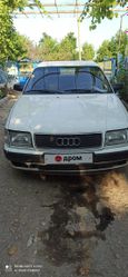  Audi 100 1991 , 200000 , 