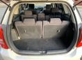    Toyota Wish 2003 , 199000 , 