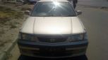  Nissan Sunny 2001 , 115000 , 