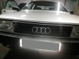  Audi 100 1989 , 100000 , 