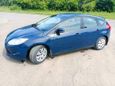  Ford Focus 2014 , 599000 , 