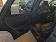 SUV   Volvo XC60 2018 , 2110000 , 