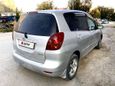    Toyota Corolla Spacio 2002 , 340009 , 