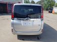    Toyota Noah 2014 , 1075000 , 