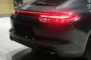  Porsche Panamera 2019 , 8500000 , 