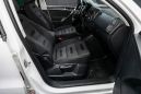 SUV   Volkswagen Tiguan 2008 , 659000 , 