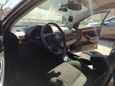  Toyota Avensis 2007 , 620000 , 