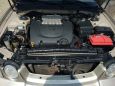  Kia Magentis 2004 , 235000 , -