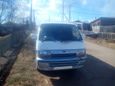    Toyota Hiace 1992 , 150000 , 