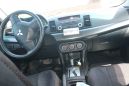  Mitsubishi Lancer 2008 , 349000 , -