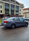  Volkswagen Jetta 2014 , 730000 , 