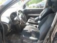 SUV   Nissan X-Trail 2012 , 860000 , 