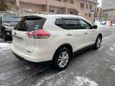 SUV   Nissan X-Trail 2016 , 1560000 , 