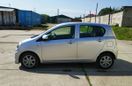  Daihatsu Mira e:S 2015 , 305000 , 