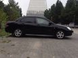  Mitsubishi Lancer 2005 , 225000 , -