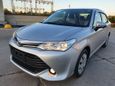  Toyota Corolla Axio 2016 , 705000 , 