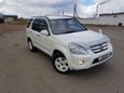 SUV   Honda CR-V 2005 , 710000 , 