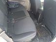 SUV   Mitsubishi Pajero Sport 2014 , 1047000 , 