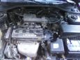  Toyota Carina E 1994 , 99999 , 