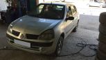  Renault Symbol 2003 , 85000 , 