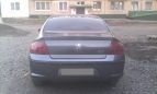  Peugeot 407 2005 , 275000 ,  