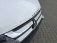 SUV   Mitsubishi Outlander 2016 , 1720000 , 